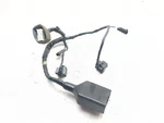 07-11 Suzuki V Strom DL650 Front Headlight Wire Harness 36620-27G80. Fixed Price $206.23.