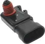 Smp 2007-2009 Vrscdx Night Rod Special Harley Davidson Sensor MCMAP3. Fixed Price $81.73.