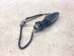 2019 Triumph Street Triple 765 Front Right Indicator - T2700891. Fixed Price $47.02.