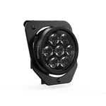 D7 Led Headlight Packaged Kit For Husqvarna Fe & Te. Fixed Price $444.99.