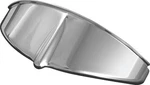 Kuryakyn 2182 7-INCH Headlight Visor For Harley-davidson Models. Fixed Price $64.99.