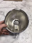 12 Honda Rebel Bucket Housing. Fixed Price $33.24.