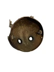 Yamaha RD125 Headlight Bucket Shell. Fixed Price $48.31.
