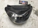 99-00 Honda Cbr F4 Headlight Oem With Good Tabs. Fixed Price $150.00.