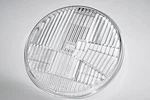 Bmw R50/5 R60/5 R75/5 Herkules Bosch New H4 Headlight Lens + Seal 2305602005. Fixed Price $79.50.