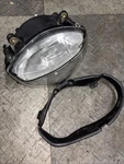 Ducati 750SS 800SS 900SS 1000SS Headlight Headlamp. Fixed Price $109.00.