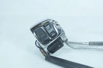 86 Harley Sportster XL1100 Liberty Oem Right Engine Start Kill Switches Controls. Fixed Price $79.94.