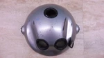 1989-2000 Suzuki GS500E Headlight Bucket Shell Koito #110-32446 PL193-HB7+. Fixed Price $51.50.