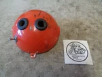 Hodaka Oem Headlight Shell With Ac / Dc Switch. Fixed Price $36.56.