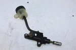 03-09 Yamaha Yzf R6S Rear Master Cylinder 5SL-2583V-00-00. Fixed Price $60.00.