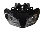 2013-2015 Honda CBR500R Oem Headlight Unit 33110-MGZ-305. Fixed Price $280.99.