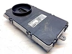 2015 Bmw R1200GS Headlight Led Control Unit - 63128528758. Fixed Price $207.75.