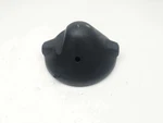 97 Buell S1 Lightning Front Bucket Can Surround Housing. Fixed Price $70.99.