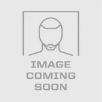 Custom Dynamics 2107-0363 CD-HORN-25ST Electromagnetic Dual Kit. Fixed Price $79.95.