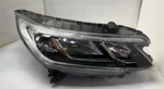2015-2017 Honda Accord Right Headlight P/n AHRI5PP2DRL Genuine Oem Part. Fixed Price $64.35.