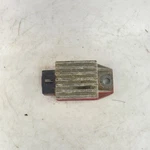 Oem Honda Gyro TG50 Shindengen Voltage Regulator Rectifier 31600-GC1-000 Moped. Fixed Price $38.79.