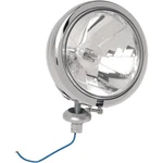 Drag Specialties 4 1/2IN. Diamond-style Spotlight 2001-0101. Fixed Price $91.11.