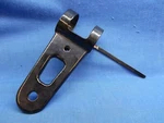Yamaha 1M2-84119-00-33. Oem Headlight Stay. Fits DT250/400(78). Fixed Price $79.95.