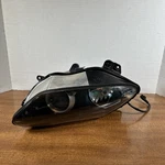 07-08 Yamaha Yzf R1 Front Left Lamp 4C8-84303-41-00. Fixed Price $55.00.