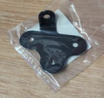 Nos Kawasaki 2008-2018 KLR650 Bracket Upp Cowling Rh 11054-0458. Fixed Price $5.00.