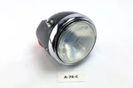 Triumph Scrambler 900 - Unused Headlights T2701080 T2700394 A76C. Fixed Price $409.83.