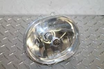 Harley-davidson Road Glide Headlight 67775-08. Fixed Price $28.15.
