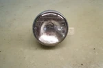 1975 Norton Commando Roadster Combat 850CC Mkiii *2175 Headlight. Fixed Price $179.99.
