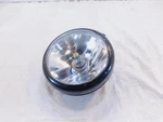 2015-2022 Indian Scout Sixty 1200 & Bobber Front Headlight Headlamp. Fixed Price $99.95.