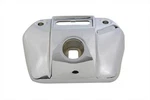 Headlamp Bracket Chrome Die Cast For Harley-davidson. Fixed Price $81.99.