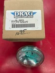 ***nos Drag Specialties Sealed Beam DS-282074 E-3. Fixed Price $26.87.