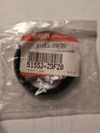 Suzuki Oem 51553-29F20 Nos Headlight Damper DRZ400. Fixed Price $11.99.