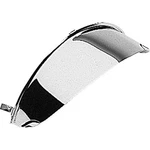 Cobra Universal Headlight Visor 04-2000. Fixed Price $31.95.