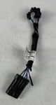 Harley Davidson Genuine Led Adapter Headlight Wiring Harness 69200881. Fixed Price $16.03.