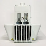 Ultimaker (UM3) Print Head Assembly - *used, Tested*. Fixed Price $145.00.