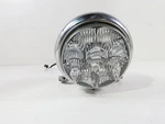 1999 Harley Dyna Fxdl Low Rider Truck Lite Led 27250C. Fixed Price $139.49.