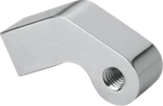 Headwinds Headlight Mounting Block 1-0012-1CA. Fixed Price $73.67.