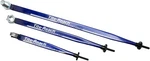 Tite Reach Extension Clamps V2 Tri-pack. Fixed Price $69.39.
