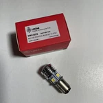 Bsa Triumph Norton Led Tail Light Positive Ground A50 A65 A75 TR6 T120 T150 750. Fixed Price $39.00.