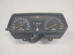 1983 Kawasaki EX305 Gpz Speedometer Tachometer Gauge Assembly 25001-1414. Fixed Price $29.99.