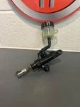 Yamaha R1 5VY Master Cylinder Brake Brembo. Fixed Price $53.71.