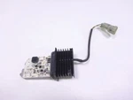 11 Ducati Multistrada 1200 Headlight Ballast Board. Fixed Price $24.99.