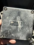 1984 Honda GL1200 Goldwing Ecu Ecm Cdi Module 131100-3820. Fixed Price $75.00.