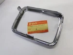 Suzuki DS100 DS125 DS185 DR400 DS250 DR370 Headlight Rim 1978-80 35111-32500. Fixed Price $31.03.