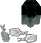 Namz For Replacement Headlight Socket/terminal Kit NHSK-01. Fixed Price $16.69.