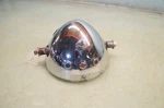 1978 Triumph T140E Bonneville TR7V 750 *2053 Headlight Bucket. Fixed Price $129.99.