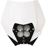 Baja Designs 2017 Ktm Xl Pro L.e.d. Headlight Kit 50-7093. Fixed Price $395.95.