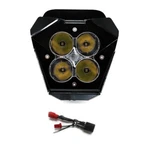 Baja Design XL80 (d/c) Headlight Kit For 2019-2020 Ktm Enduro R/690 Smc-r. Fixed Price $489.95.