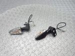 2022 16-23 Piaggio Liberty Front Turn Signal Indicator Light Lamp. Fixed Price $78.02.