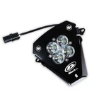 Baja Designs Squadron Sport Headlight Kit Beta Rr 350/390/430/480 2020+. Fixed Price $229.99.