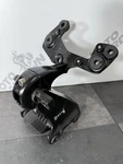 Triumph Street Triple 675 2016 Clock Stay Top Bracket 2013-2015 40395 Oem. Fixed Price $134.35.